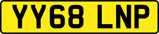YY68LNP