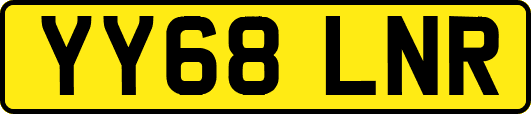 YY68LNR
