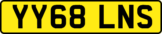 YY68LNS