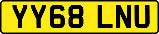YY68LNU