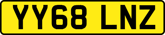 YY68LNZ