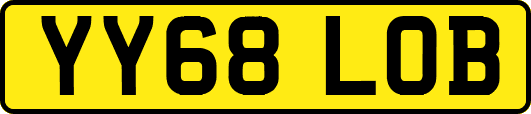 YY68LOB