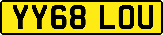 YY68LOU