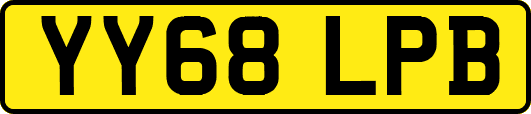 YY68LPB