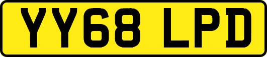 YY68LPD