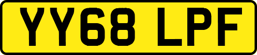 YY68LPF