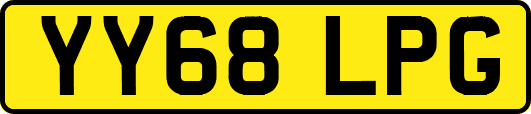 YY68LPG