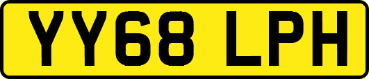 YY68LPH