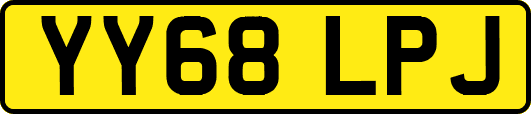 YY68LPJ