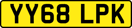 YY68LPK