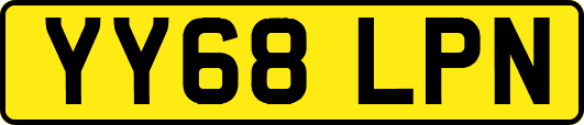 YY68LPN