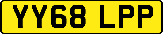 YY68LPP