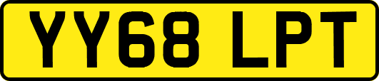 YY68LPT