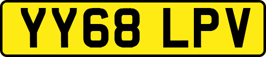 YY68LPV