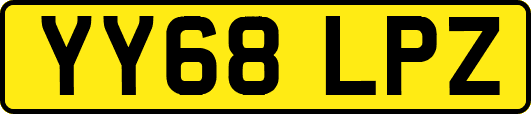 YY68LPZ