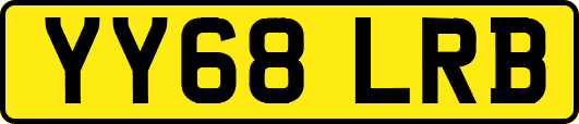 YY68LRB