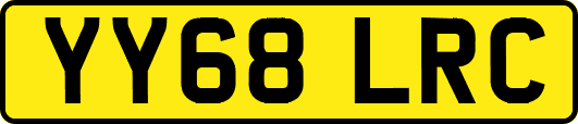YY68LRC