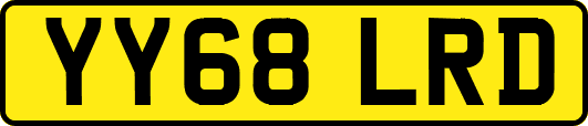 YY68LRD