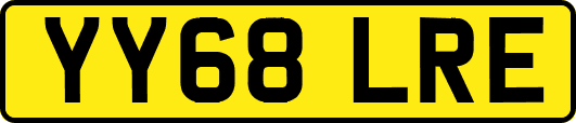 YY68LRE