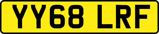YY68LRF