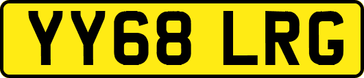 YY68LRG
