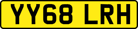 YY68LRH