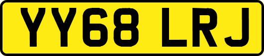 YY68LRJ