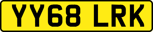 YY68LRK