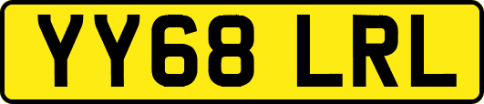 YY68LRL