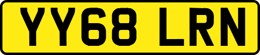 YY68LRN