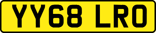 YY68LRO