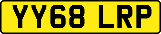 YY68LRP