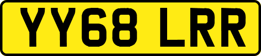 YY68LRR