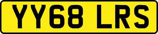 YY68LRS