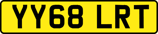 YY68LRT