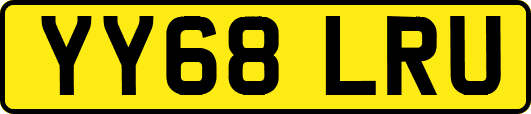 YY68LRU