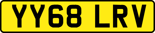 YY68LRV