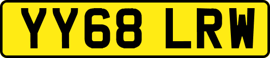 YY68LRW