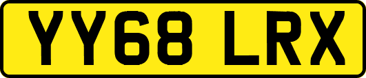 YY68LRX