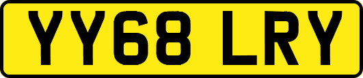 YY68LRY