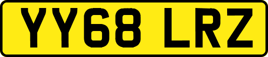 YY68LRZ
