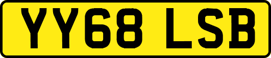YY68LSB