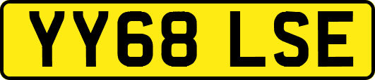 YY68LSE