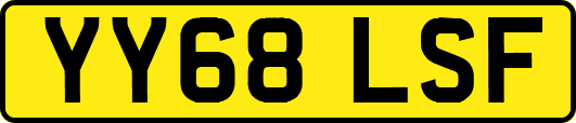 YY68LSF