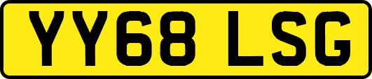 YY68LSG