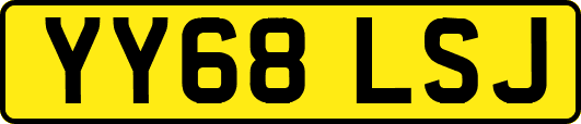 YY68LSJ
