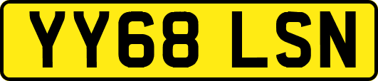 YY68LSN
