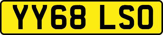 YY68LSO
