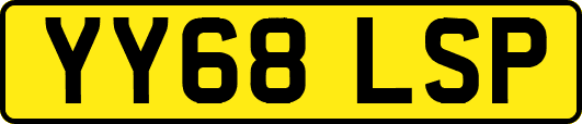 YY68LSP