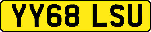 YY68LSU